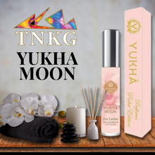 Load image into Gallery viewer, Yukha 5ml Perfumes (10 Scents)
