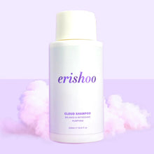 Load image into Gallery viewer, erishoo Cloud Shampoo | Purifying
