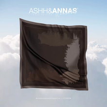 Load image into Gallery viewer, Ashh &amp; Annas - Whimsical Collection (9 Designs)

