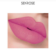 Load image into Gallery viewer, Senrose Softmatte (5 Shades)
