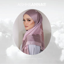 Load image into Gallery viewer, Ashh &amp; Annas - Whimsical Collection (9 Designs)
