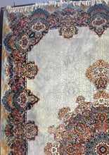 Load image into Gallery viewer, Persian Carpet - 002 (200cm x 300cm)
