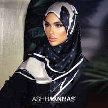 Load image into Gallery viewer, Ashh &amp; Annas - Duchess 2.0 Collection (9 Designs)
