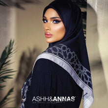 Load image into Gallery viewer, Ashh &amp; Annas - Duchess 2.0 Collection (9 Designs)
